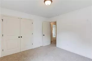 731 Peachtree Rd, Jefferson, GA 30549 - Photo 35