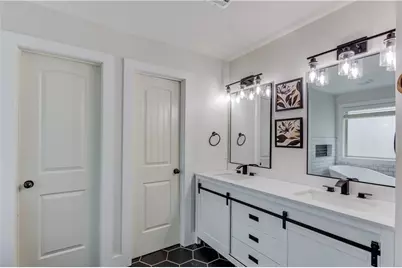 731 Peachtree Road, Jefferson, GA 30549 - Photo 31
