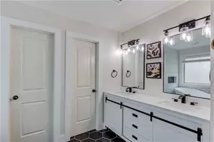 731 Peachtree Rd, Jefferson, GA 30549 - Photo 31