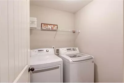 731 Peachtree Road, Jefferson, GA 30549 - Photo 41