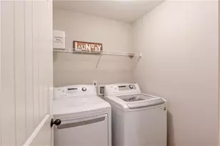 731 Peachtree Rd, Jefferson, GA 30549 - Photo 41