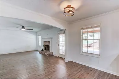 731 Peachtree Road, Jefferson, GA 30549 - Photo 17