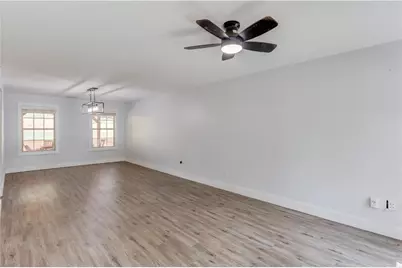 731 Peachtree Road, Jefferson, GA 30549 - Photo 7