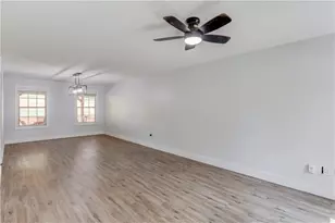 731 Peachtree Rd, Jefferson, GA 30549 - Photo 7