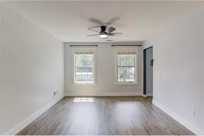 731 Peachtree Road, Jefferson, GA 30549 - Photo 9
