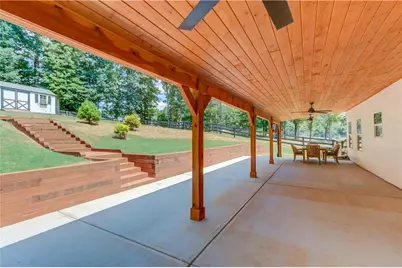 731 Peachtree Road, Jefferson, GA 30549 - Photo 43