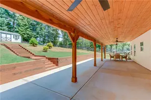 731 Peachtree Rd, Jefferson, GA 30549 - Photo 43