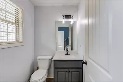731 Peachtree Road, Jefferson, GA 30549 - Photo 23