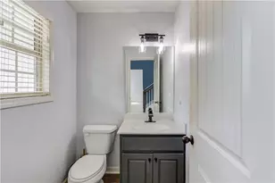 731 Peachtree Rd, Jefferson, GA 30549 - Photo 23
