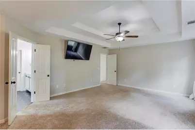 731 Peachtree Road, Jefferson, GA 30549 - Photo 29