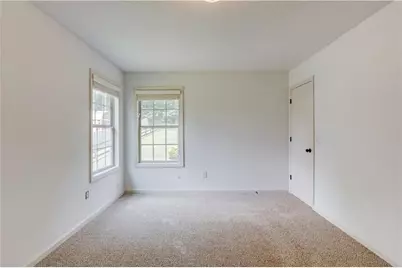 731 Peachtree Road, Jefferson, GA 30549 - Photo 39