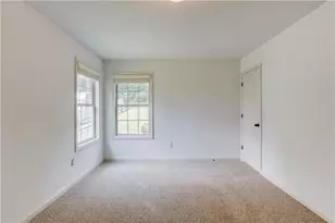 731 Peachtree Rd, Jefferson, GA 30549 - Photo 39