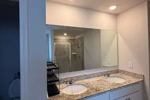 7481 Hawk Tail Wy, Fairburn, GA 30213 - Photo 11