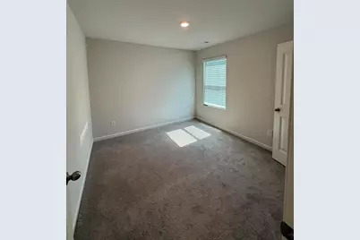 7481 Hawk Tail Way, Fairburn, GA 30213 - Photo 13