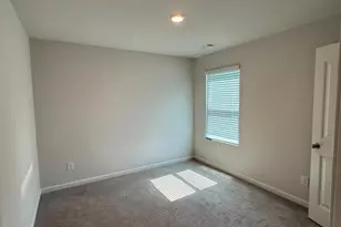 7481 Hawk Tail Wy, Fairburn, GA 30213 - Photo 13