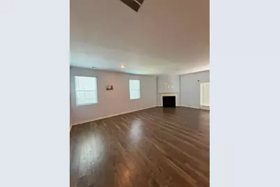 7481 Hawk Tail Way, Fairburn, GA 30213 - Photo 17