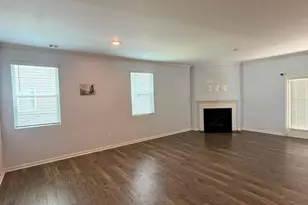 7481 Hawk Tail Wy, Fairburn, GA 30213 - Photo 17