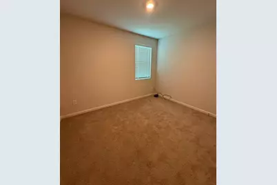7481 Hawk Tail Way, Fairburn, GA 30213 - Photo 15