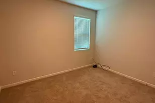 7481 Hawk Tail Wy, Fairburn, GA 30213 - Photo 15