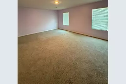7481 Hawk Tail Way, Fairburn, GA 30213 - Photo 7