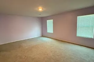 7481 Hawk Tail Wy, Fairburn, GA 30213 - Photo 7