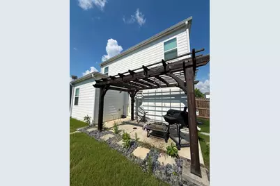 7481 Hawk Tail Way, Fairburn, GA 30213 - Photo 19