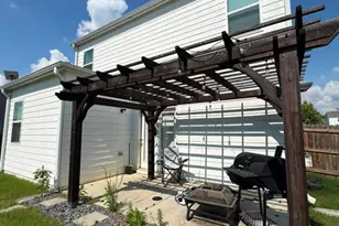 7481 Hawk Tail Wy, Fairburn, GA 30213 - Photo 19