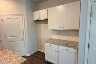 7481 Hawk Tail Wy, Fairburn, GA 30213 - Photo 3