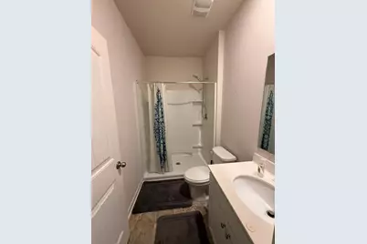 7481 Hawk Tail Way, Fairburn, GA 30213 - Photo 5