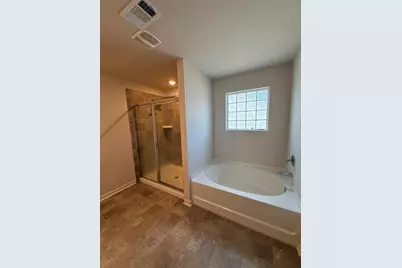 7481 Hawk Tail Way, Fairburn, GA 30213 - Photo 9
