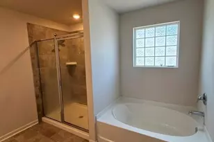 7481 Hawk Tail Wy, Fairburn, GA 30213 - Photo 9