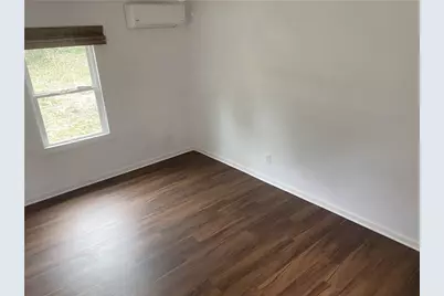 348 Hortman Avenue, Macon, GA 31204 - Photo 13