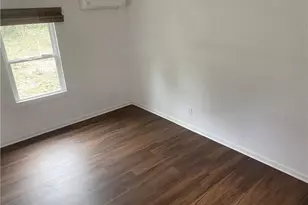 348 Hortman Ave, Macon, GA 31204 - Photo 13