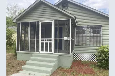 348 Hortman Avenue, Macon, GA 31204 - Photo 5