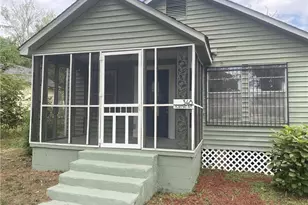348 Hortman Ave, Macon, GA 31204 - Photo 5