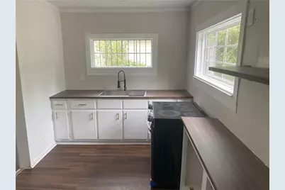 348 Hortman Avenue, Macon, GA 31204 - Photo 11