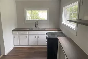 348 Hortman Ave, Macon, GA 31204 - Photo 11
