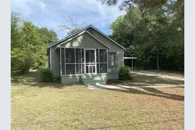 348 Hortman Avenue, Macon, GA 31204 - Photo 3