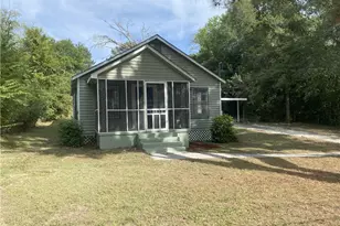 348 Hortman Ave, Macon, GA 31204 - Photo 3