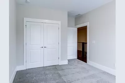 4304 Walsh Drive, Dunwoody, GA 30338 - Photo 27