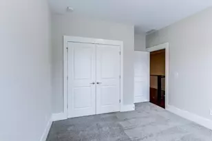 4304 Walsh Dr, Dunwoody, GA 30338 - Photo 27