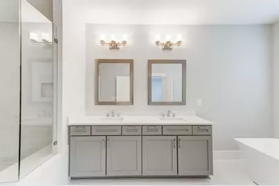 4304 Walsh Drive, Dunwoody, GA 30338 - Photo 19