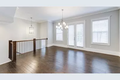 4304 Walsh Drive, Dunwoody, GA 30338 - Photo 5