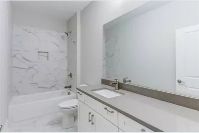 4304 Walsh Drive, Dunwoody, GA 30338 - Photo 29