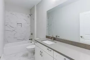 4304 Walsh Dr, Dunwoody, GA 30338 - Photo 29