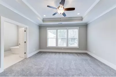 4304 Walsh Drive, Dunwoody, GA 30338 - Photo 17