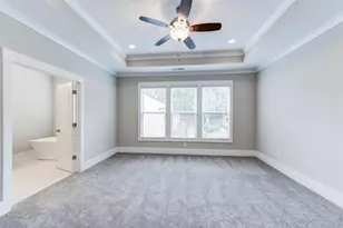 4304 Walsh Dr, Dunwoody, GA 30338 - Photo 17