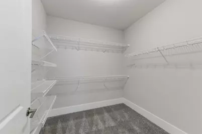 4304 Walsh Drive, Dunwoody, GA 30338 - Photo 23