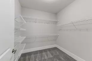 4304 Walsh Dr, Dunwoody, GA 30338 - Photo 23