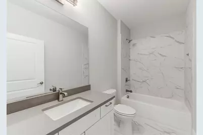 4304 Walsh Drive, Dunwoody, GA 30338 - Photo 31